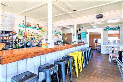 Things To Do https://oceanfrontcottage.icnd-cdn.com/images/thingstodo/dsd (2).jpg